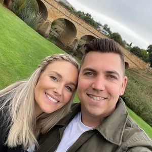 Meet your Posher, Lana